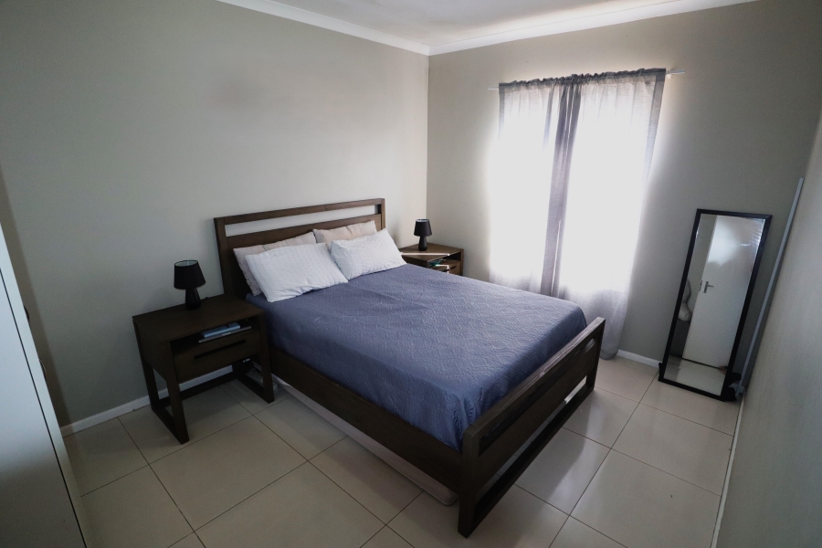 2 Bedroom Property for Sale in Sirroccos Western Cape